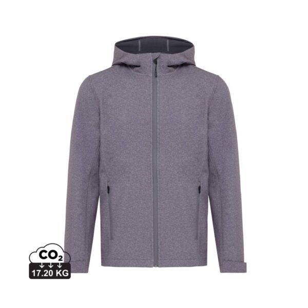 x00T1700-T1700.028.XXXL-0