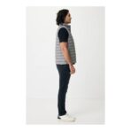 IQONIQ Meru men recycled polyester bodywarmer - Image 8