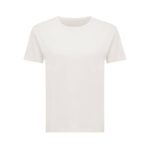 IQONIQ Yala women lightweight recycled cotton t-shirt