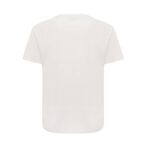 IQONIQ Yala women lightweight recycled cotton t-shirt - Image 3