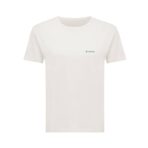 IQONIQ Yala women lightweight recycled cotton t-shirt - Image 4