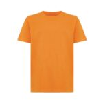 IQONIQ Koli kids lightweight recycled cotton t-shirt