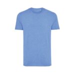 IQONIQ Manuel recycled cotton t-shirt undyed