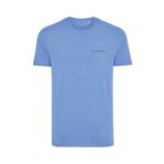IQONIQ Manuel recycled cotton t-shirt undyed - Image 5