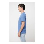 IQONIQ Manuel recycled cotton t-shirt undyed - Image 10