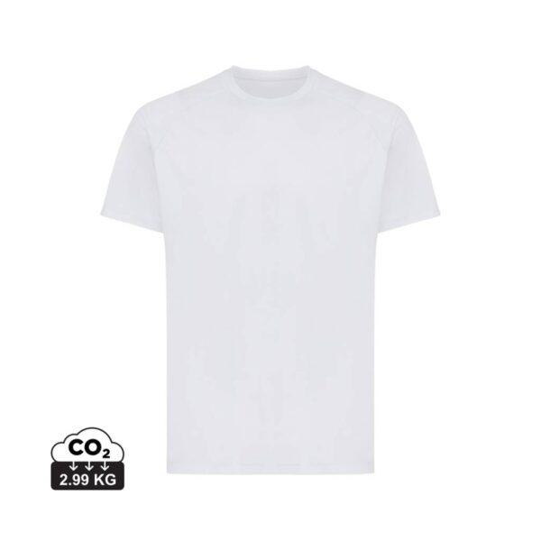 x00T9102-T9102.031.XXXL-0