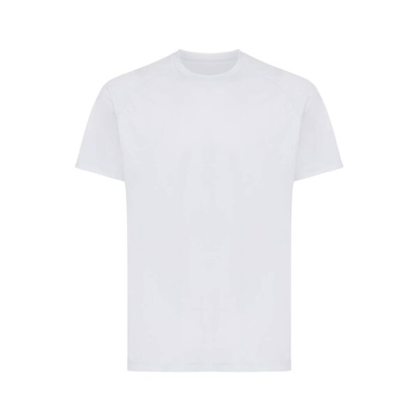 x00T9102-T9102.031.XXXL-1