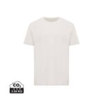 IQONIQ Kakadu relaxed recycled cotton t-shirt - Image 2