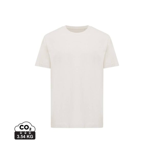 x00T9103-T9103.040.XXXL-0