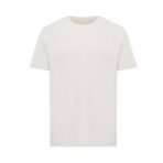 IQONIQ Kakadu relaxed recycled cotton t-shirt