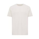 IQONIQ Kakadu relaxed recycled cotton t-shirt
