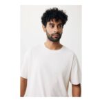 IQONIQ Kakadu relaxed recycled cotton t-shirt - Image 17