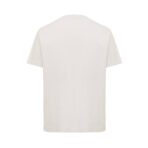 IQONIQ Kakadu relaxed recycled cotton t-shirt - Image 3
