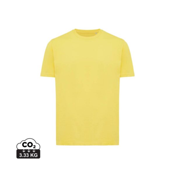 x00T9104-T9104.045.XXXL-0