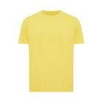 IQONIQ Sierra lightweight recycled cotton t-shirt