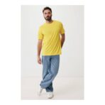IQONIQ Sierra lightweight recycled cotton t-shirt - Image 11