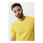 IQONIQ Sierra lightweight recycled cotton t-shirt - Image 15