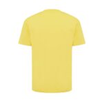 IQONIQ Sierra lightweight recycled cotton t-shirt - Image 3
