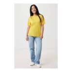 IQONIQ Sierra lightweight recycled cotton t-shirt - Image 6