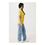 IQONIQ Sierra lightweight recycled cotton t-shirt - Image 8