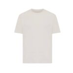 IQONIQ Teide recycled cotton t-shirt