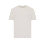 IQONIQ Teide recycled cotton t-shirt