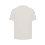 IQONIQ Teide recycled cotton t-shirt - Slika 3
