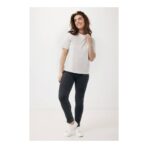 IQONIQ Teide recycled cotton t-shirt - Slika 8
