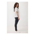 IQONIQ Teide recycled cotton t-shirt - Slika 10