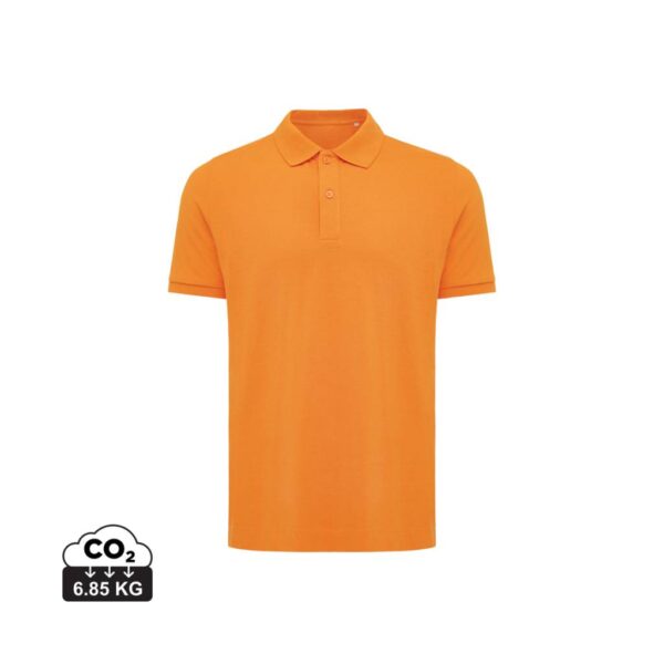x00T9200-T9200.044.XXXL-0