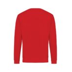 IQONIQ Zion recycled cotton crew neck - Slika 3