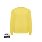 IQONIQ Etosha lightweight recycled cotton crew neck - Slika 2