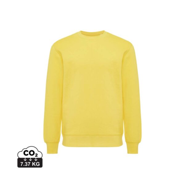 x00T9303-T9303.045.XXXL-0