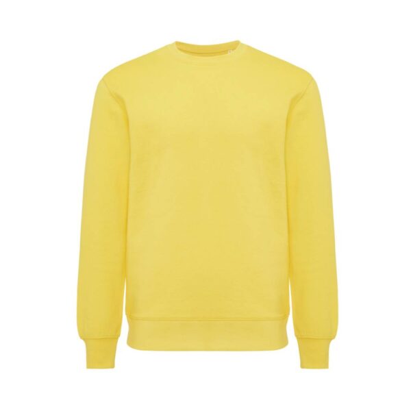 x00T9303-T9303.045.XXXL-1