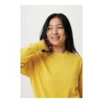 IQONIQ Etosha lightweight recycled cotton crew neck - Slika 11