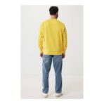 IQONIQ Etosha lightweight recycled cotton crew neck - Slika 16