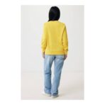 IQONIQ Etosha lightweight recycled cotton crew neck - Slika 10