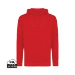 IQONIQ Jasper recycled cotton hoodie - Slika 2