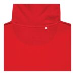 IQONIQ Jasper recycled cotton hoodie - Slika 5