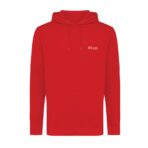 IQONIQ Jasper recycled cotton hoodie - Slika 6