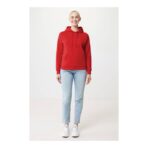 IQONIQ Jasper recycled cotton hoodie - Slika 7