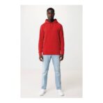 IQONIQ Jasper recycled cotton hoodie - Slika 9