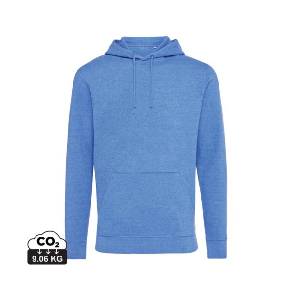 x00T9401-T9401.024.XXXL-0