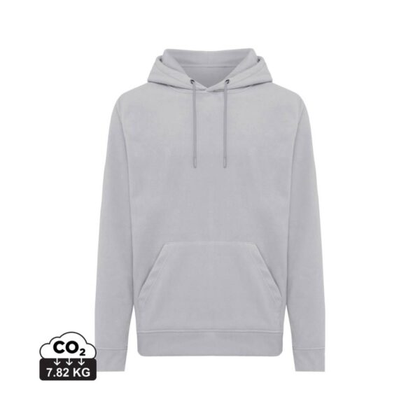 x00T9403-T9403.027.XXXL-0