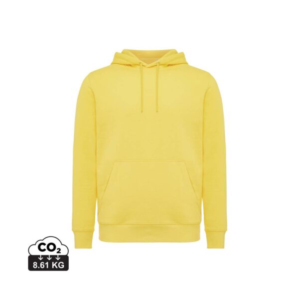 x00T9404-T9404.045.XXXL-0