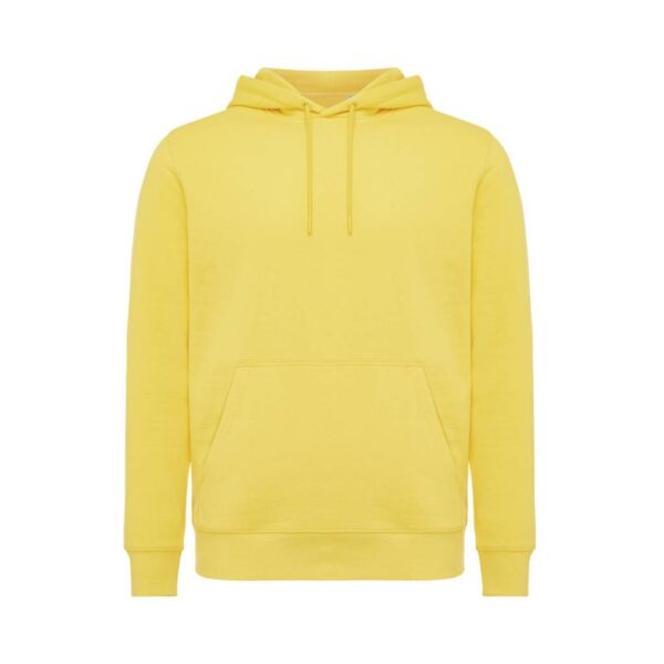 x00T9404-T9404.045.XXXL-1
