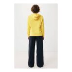 IQONIQ Rila lightweight recycled cotton hoodie - Slika 10