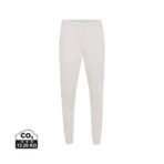 IQONIQ Cooper recycled cotton jogger - Slika 2