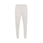 IQONIQ Cooper recycled cotton jogger