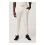 IQONIQ Cooper recycled cotton jogger - Slika 16